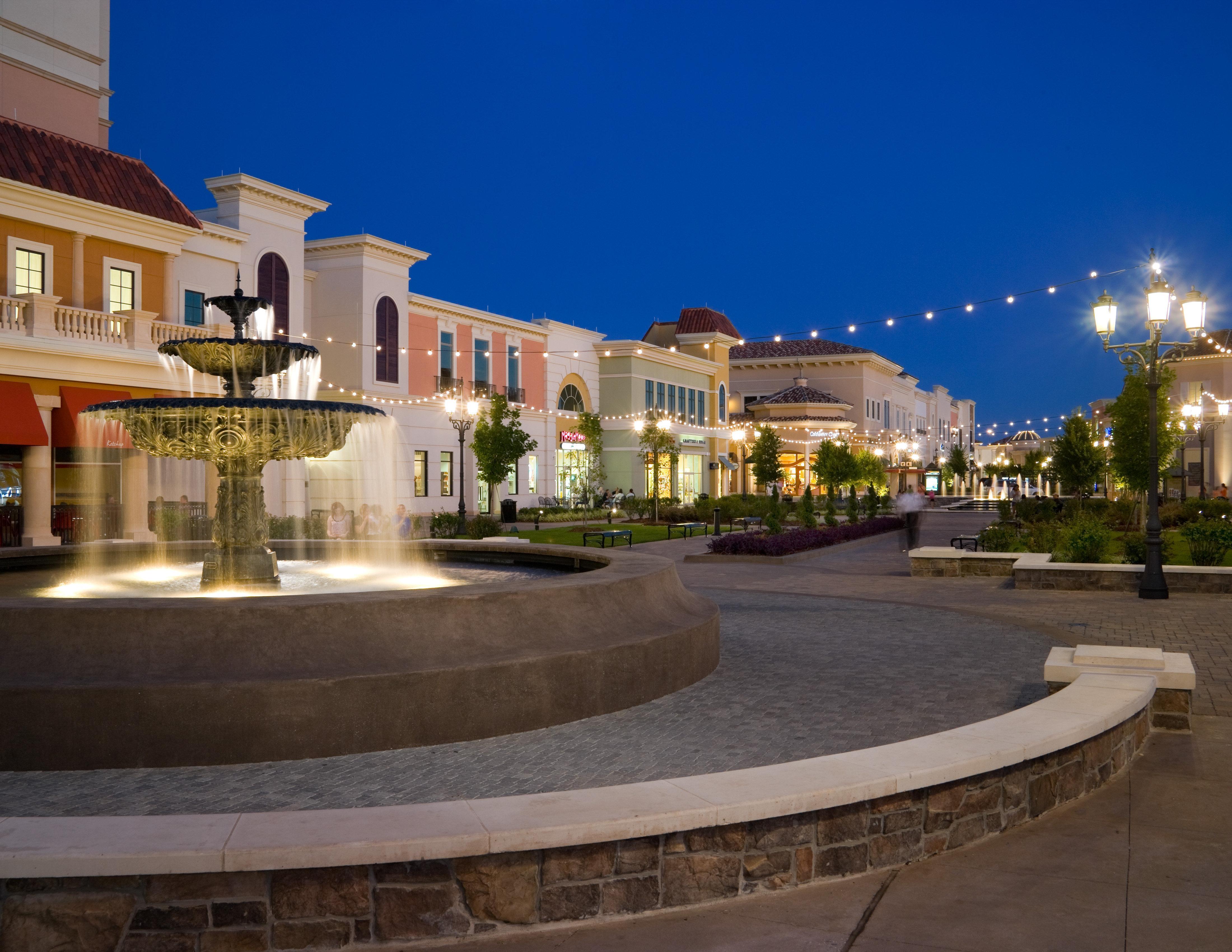 Sonesta Simply Suites Huntsville Research Park Exterior foto